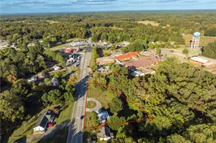 7862 Nc Hwy 68, Stokesdale, NC 27357 - Photo 36