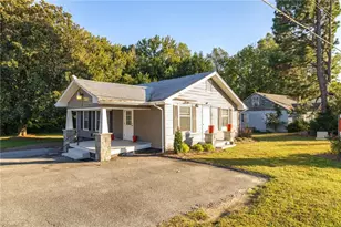 7862 Nc Hwy 68, Stokesdale, NC 27357 - Photo 6