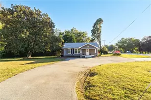 7862 Nc Hwy 68, Stokesdale, NC 27357 - Photo 2