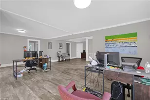 7862 Nc Hwy 68, Stokesdale, NC 27357 - Photo 8