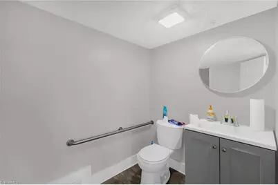 7862 Nc Highway 68, Stokesdale, NC 27357 - Photo 18