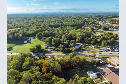 7862 Nc Highway 68, Stokesdale, NC 27357 - Photo 38