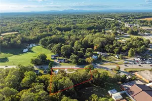 7862 Nc Hwy 68, Stokesdale, NC 27357 - Photo 38