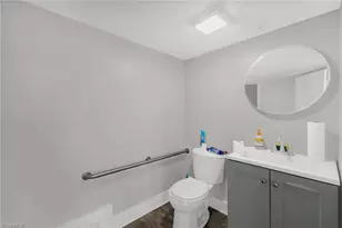 7862 Nc Hwy 68, Stokesdale, NC 27357 - Photo 20