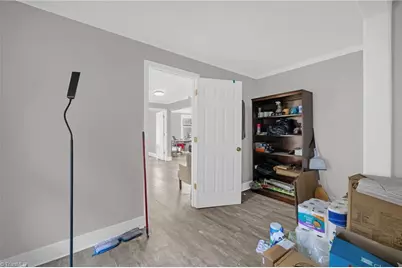 7862 Nc Highway 68, Stokesdale, NC 27357 - Photo 20