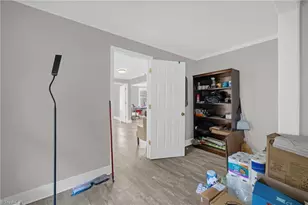 7862 Nc Hwy 68, Stokesdale, NC 27357 - Photo 20