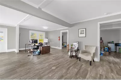 7862 Nc Highway 68, Stokesdale, NC 27357 - Photo 10