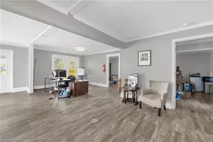 7862 Nc Hwy 68, Stokesdale, NC 27357 - Photo 10