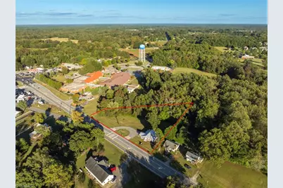 7862 Nc Highway 68, Stokesdale, NC 27357 - Photo 4