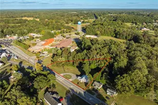 7862 Nc Hwy 68, Stokesdale, NC 27357 - Photo 4