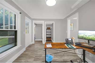 7862 Nc Highway 68, Stokesdale, NC 27357 - Photo 24