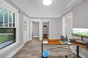 7862 Nc Hwy 68, Stokesdale, NC 27357 - Photo 24