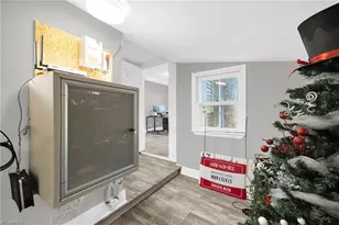 7862 Nc Hwy 68, Stokesdale, NC 27357 - Photo 26