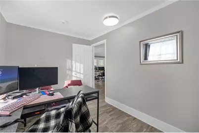 7862 Nc Highway 68, Stokesdale, NC 27357 - Photo 14