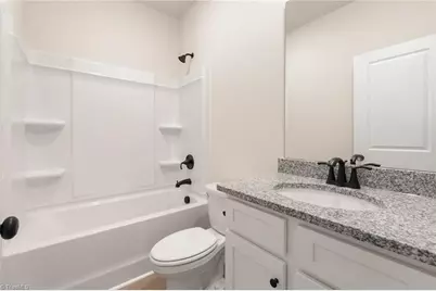 120 Tail Star Court, King, NC 27021 - Photo 18