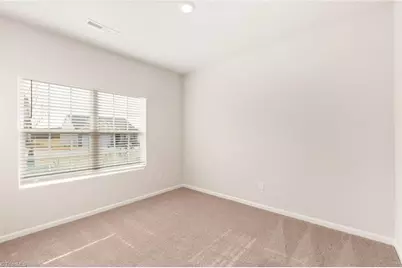 120 Tail Star Court, King, NC 27021 - Photo 16