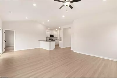 120 Tail Star Court, King, NC 27021 - Photo 6