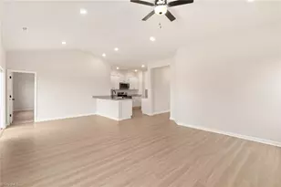 120 Tail Star Ct, King, NC 27021 - Photo 6