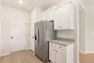 120 Tail Star Ct, King, NC 27021 - Photo 10