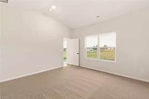 120 Tail Star Ct, King, NC 27021 - Photo 4