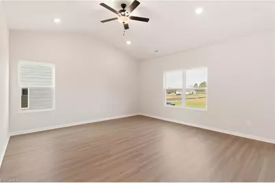 120 Tail Star Court, King, NC 27021 - Photo 20