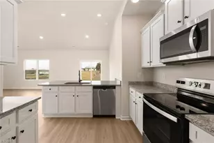 120 Tail Star Ct, King, NC 27021 - Photo 12