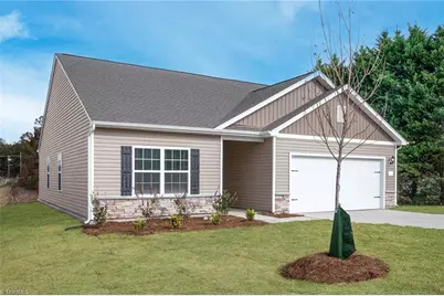 120 Tail Star Court, King, NC 27021 - Photo 2