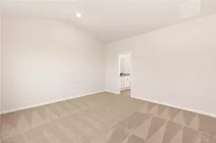 120 Tail Star Ct, King, NC 27021 - Photo 6