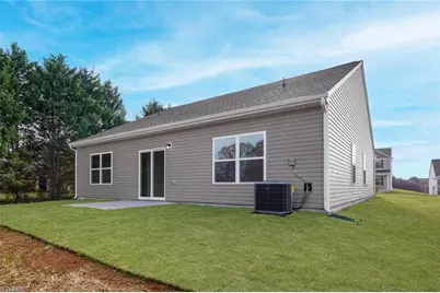 120 Tail Star Court, King, NC 27021 - Photo 20