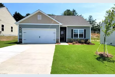 120 Tail Star Court, King, NC 27021 - Photo 1