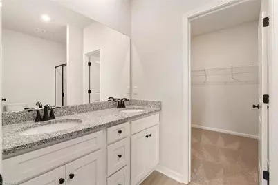 120 Tail Star Court, King, NC 27021 - Photo 14