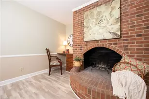 1921 Burke Mill Rd, Winston-Salem, NC 27103 - Photo 20
