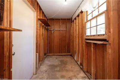 1921 Burke Mill Road, Winston-Salem, NC 27103 - Photo 36