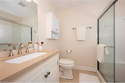 1921 Burke Mill Road, Winston-Salem, NC 27103 - Photo 26