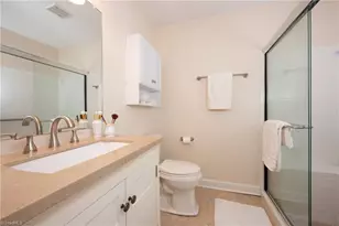 1921 Burke Mill Rd, Winston-Salem, NC 27103 - Photo 26