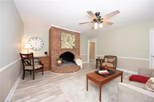 1921 Burke Mill Rd, Winston-Salem, NC 27103 - Photo 16