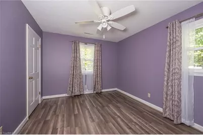 1921 Burke Mill Road, Winston-Salem, NC 27103 - Photo 24