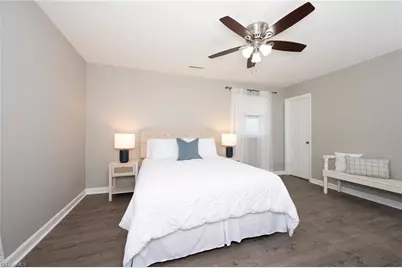 1921 Burke Mill Road, Winston-Salem, NC 27103 - Photo 32