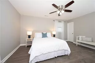 1921 Burke Mill Rd, Winston-Salem, NC 27103 - Photo 32