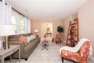 1921 Burke Mill Rd, Winston-Salem, NC 27103 - Photo 6