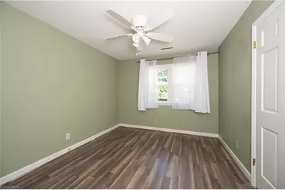 1921 Burke Mill Road, Winston-Salem, NC 27103 - Photo 28