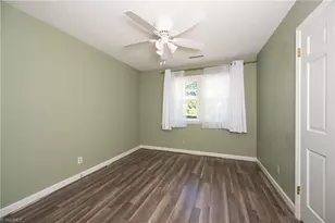 1921 Burke Mill Rd, Winston-Salem, NC 27103 - Photo 28