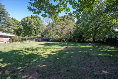 1921 Burke Mill Road, Winston-Salem, NC 27103 - Photo 38