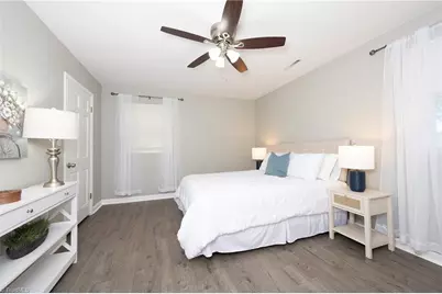 1921 Burke Mill Road, Winston-Salem, NC 27103 - Photo 30