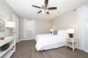 1921 Burke Mill Rd, Winston-Salem, NC 27103 - Photo 30