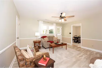 1921 Burke Mill Road, Winston-Salem, NC 27103 - Photo 18