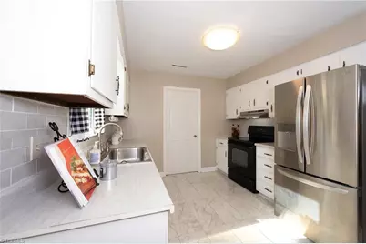 1921 Burke Mill Road, Winston-Salem, NC 27103 - Photo 12