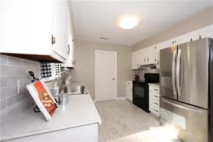 1921 Burke Mill Rd, Winston-Salem, NC 27103 - Photo 12