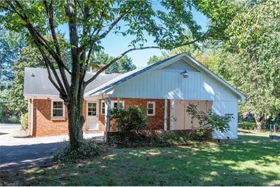 1921 Burke Mill Road, Winston-Salem, NC 27103 - Photo 34