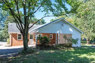 1921 Burke Mill Rd, Winston-Salem, NC 27103 - Photo 34